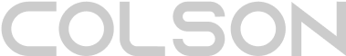 rio-custom-logo1-grey