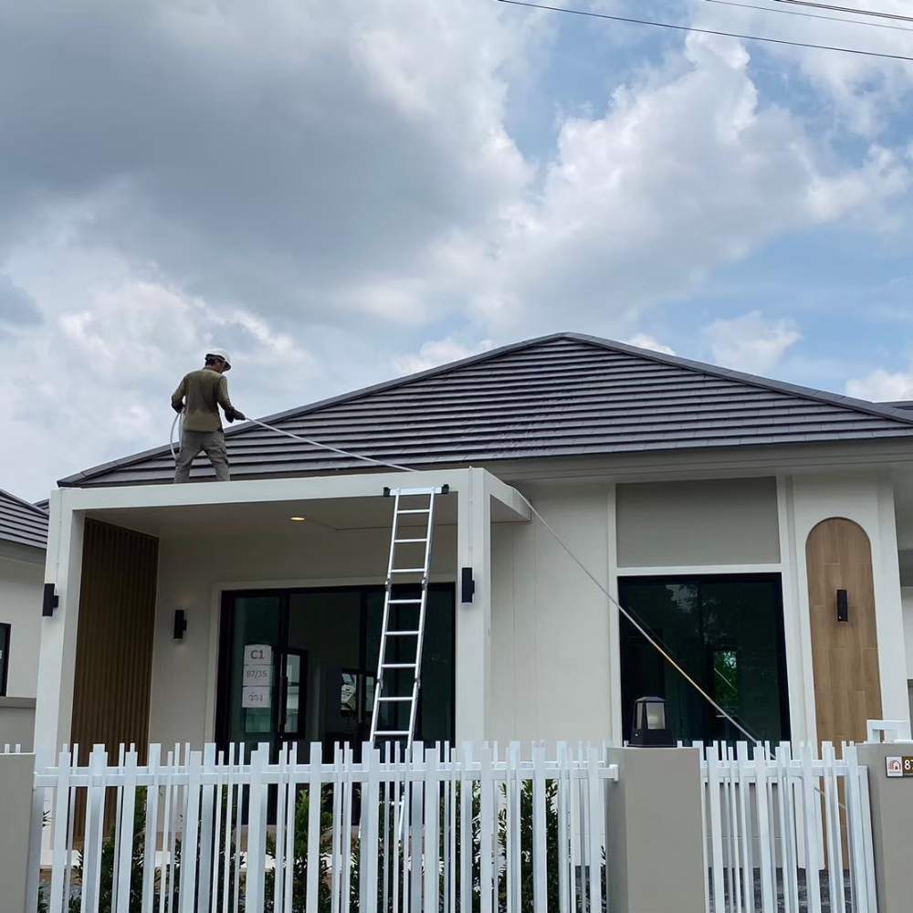 ตรวจบ้านตรวจคอนโดกับ MasterCheck มั่นใจทุกตารางนิ้ว โดยวิศวกรมืออาชีพประสบการณ์กว่า 10 ปี 1 Master Check รับตรวจงานก่อสร้าง ตรวจบ้าน ตรวจคอนโด 2