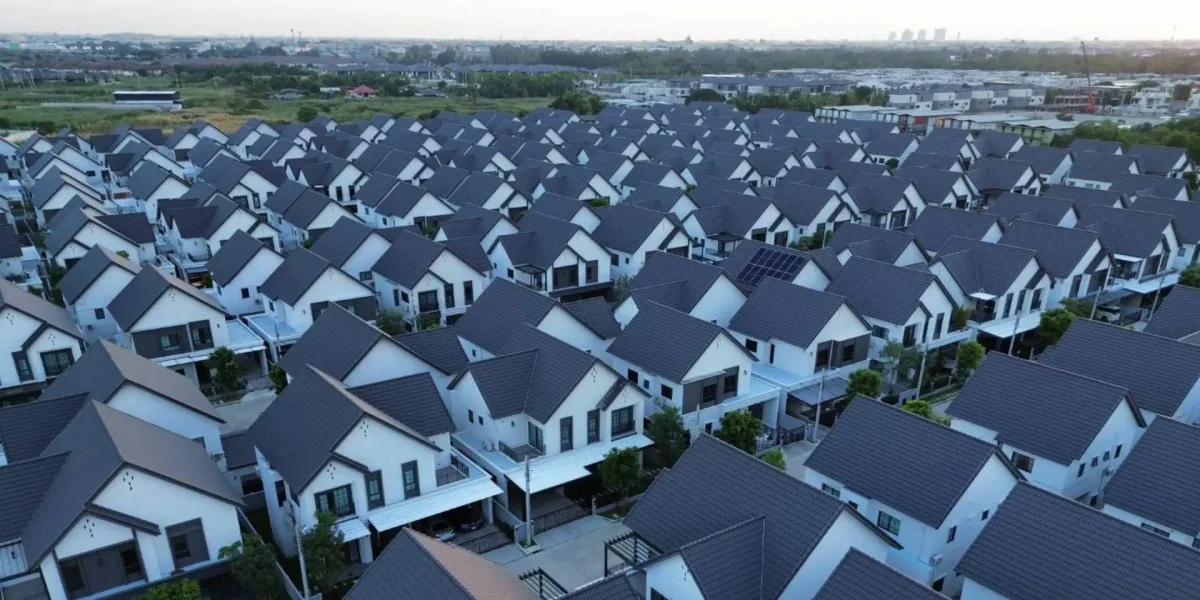 รับตรวจบ้านตรวจคอนโด Master Check 3 https://mastercheckhome.com/home-inspector